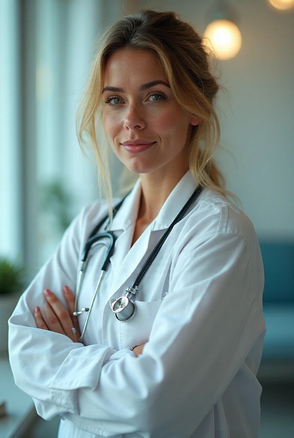 ������������ ��������, ���������� � �������������������� ������