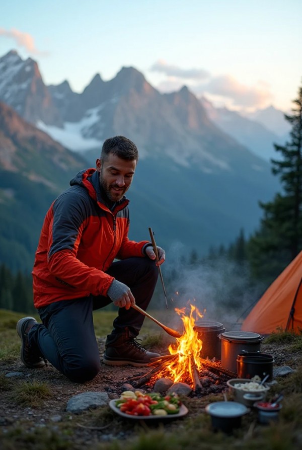 ������� � ������ � �����