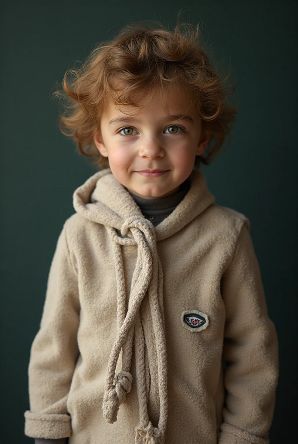 ������� � ������������ ������� � ������� ��� �������� �����������