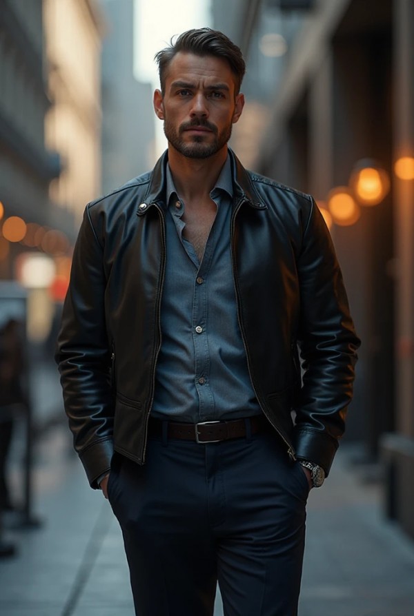 ������� � ������� ������� � ������������ ������