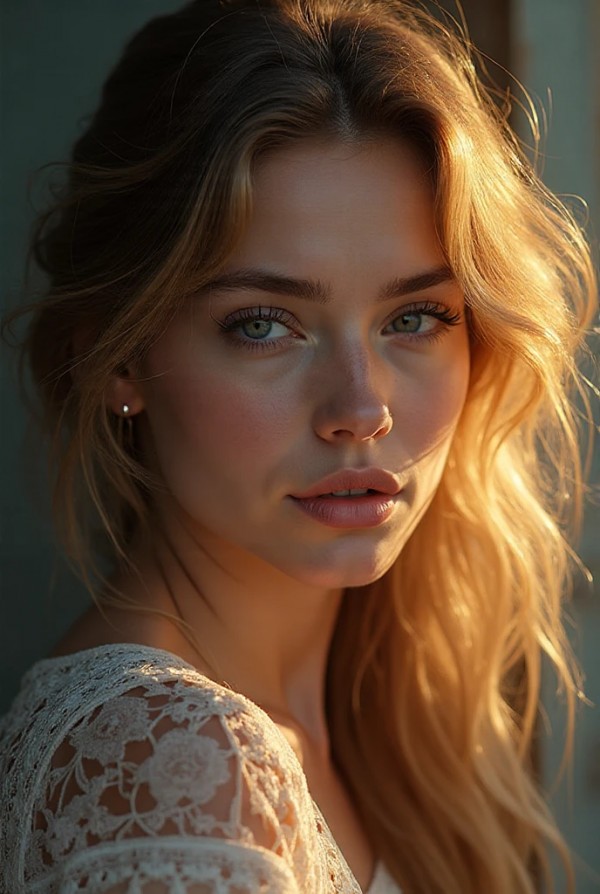 ����� ������� � ������ ��������