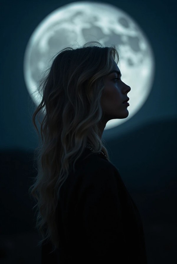 ������� ��������� ����� ��� ������ ����