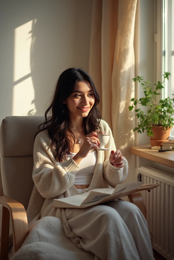 ������ �������������, ������� �� ���