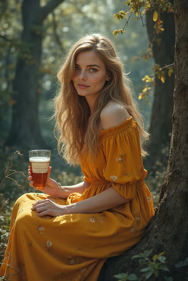 ����� ��������� �������� � ������������� ���������� �� �������