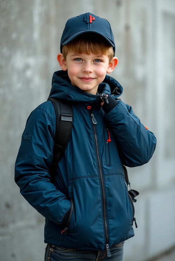 ������� � ������ ���������� ������ � �����