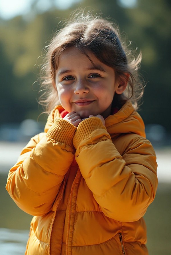 ����� � ����� ����� � ����������� ��� ������ ���