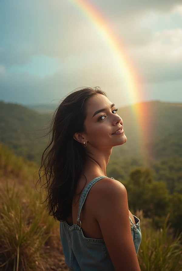 ��� ������� ������ � � �������.