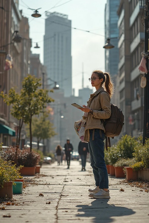 ������� ������� ���� ������������ ������� �������� ������������