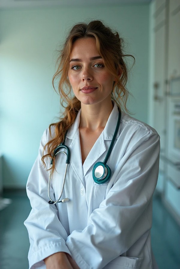 ������������ ��������, ���������� � �������������������� ������