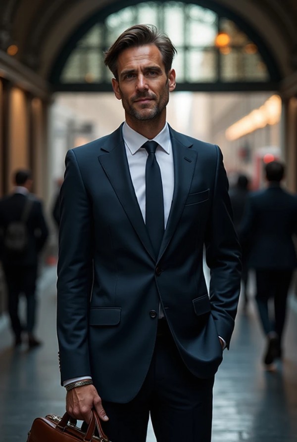 ������� � ������� ������� � �����