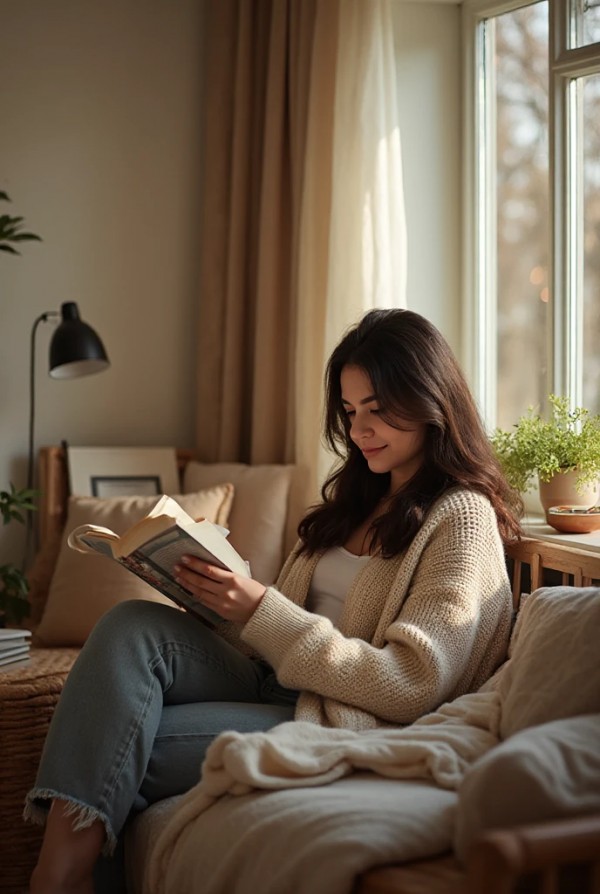 ������ �������������, ������� �� ���