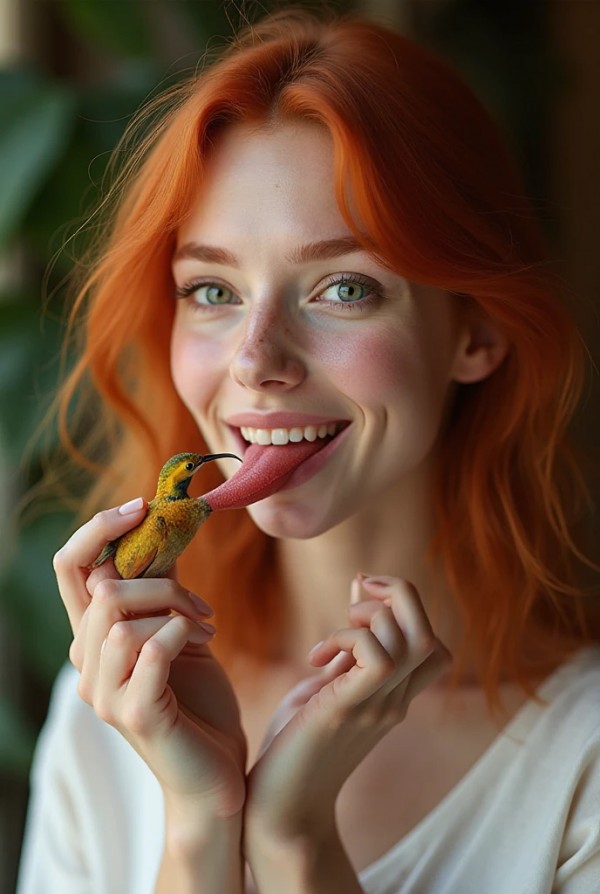 ����� ������� ��������� �� ������� �� �����