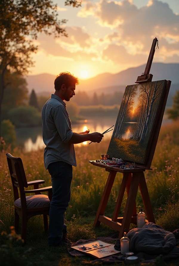 ������������� �������� � ��������� �� �������