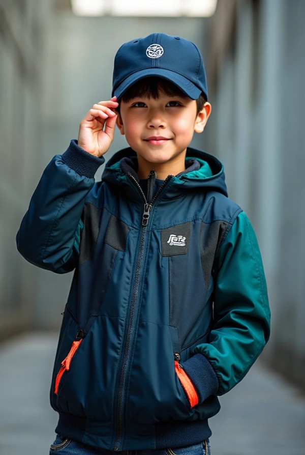 ������� � ������ ���������� ������ � �����