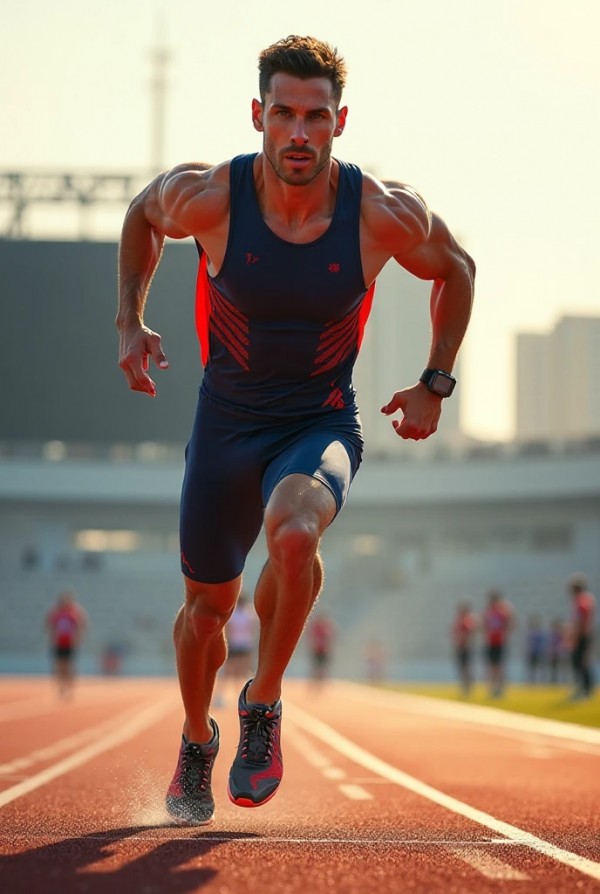 ������� � ���������� ���������� �� ��������