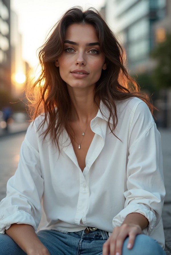 ����� �������, ���������� � ������