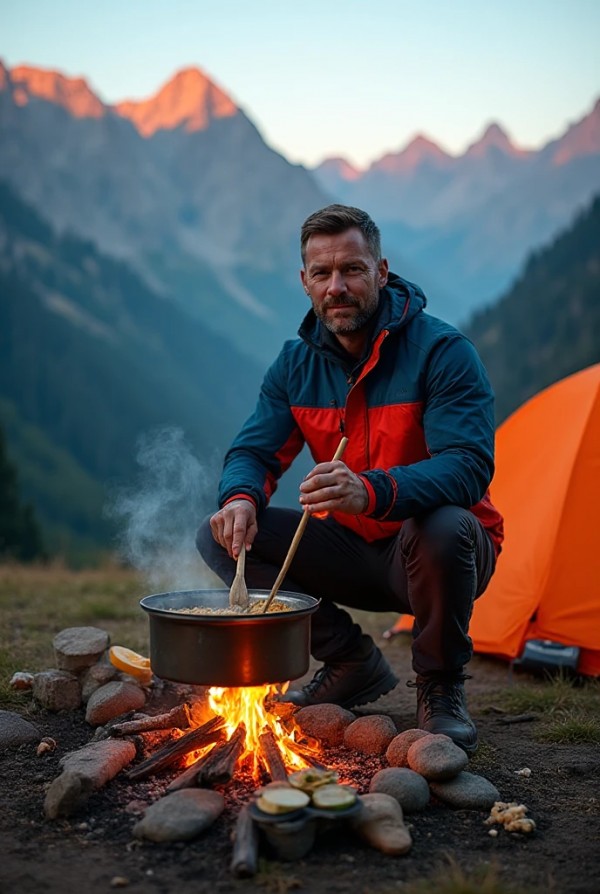 ������� � ������ � �����