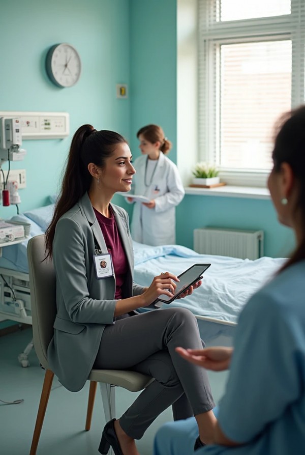 ������ ������, ��������� ������������ ���������