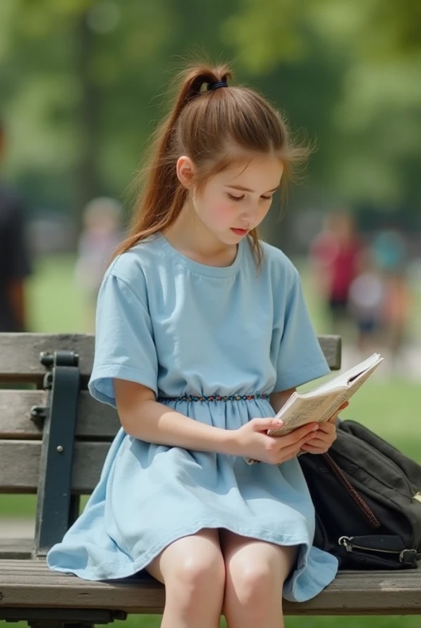 ������� � ������ ������ ������ � �����������