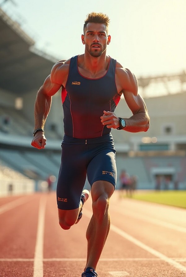 ������� � ���������� ���������� �� ��������