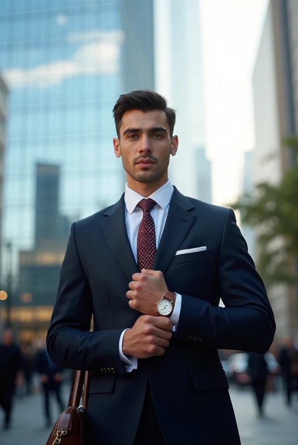 ������� � ������� ������� � �����