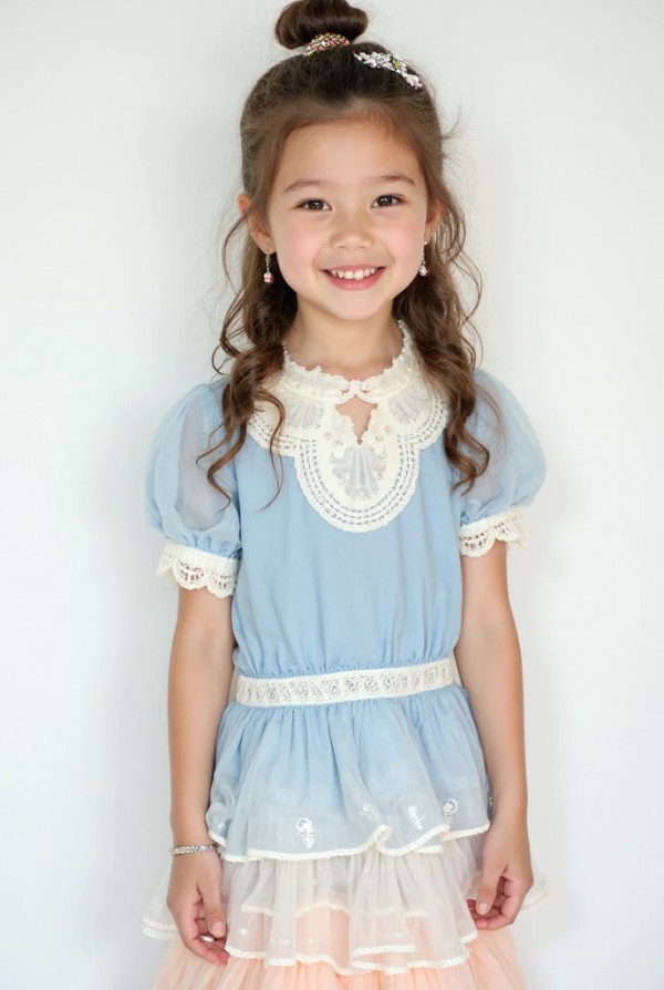 ������� ������������� �������� ����� � ������ � ���������