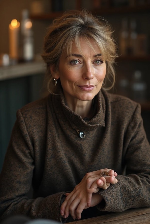 ������� � �������� ��������, ��������������� ��������