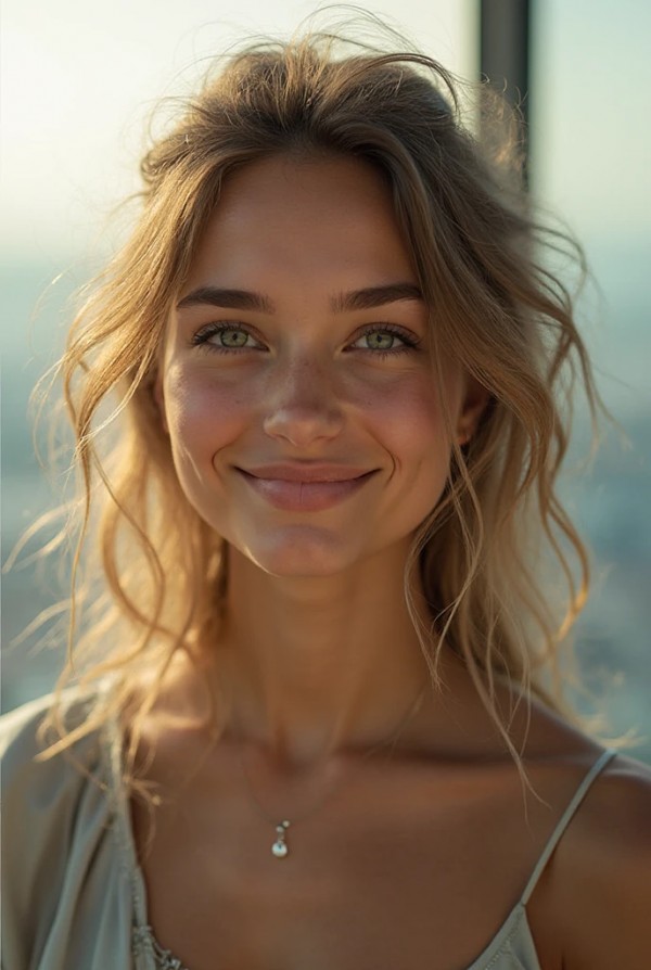 ����� ������ � �������