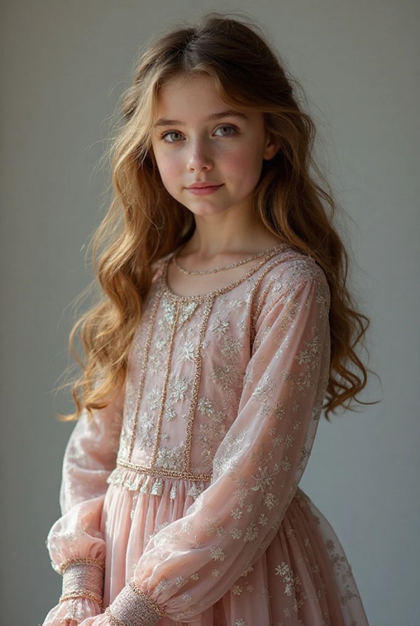 ������� ���������� ���������� ������ � ��������� � �������