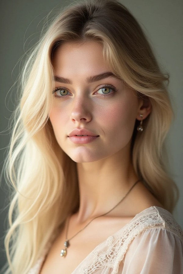 ����������� ���� ��������� ���� ������ � ������������