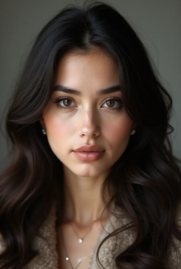 ��������� � ���� ������ ������� ����������