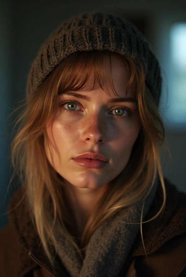 ˸���� ��������, ������������� � �������� ���