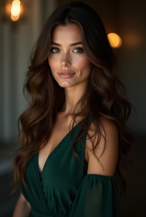 ������� �����, ����������� � ��������