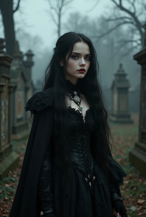 ������� � ���������� ����� � ������� ����� �� ��������