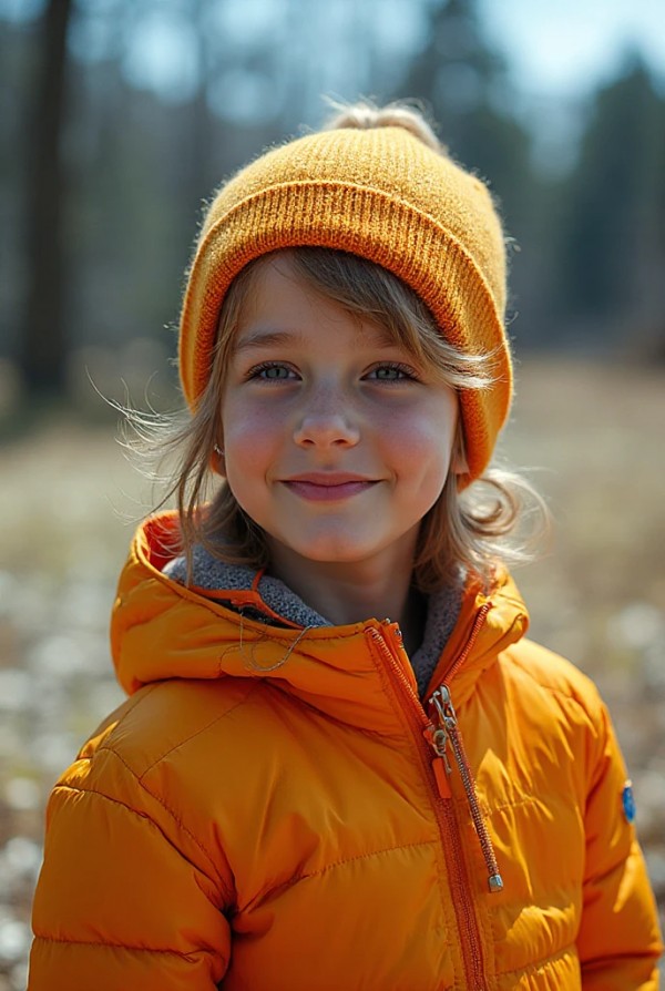 ����� � ����� ����� � ����������� ��� ������ ���