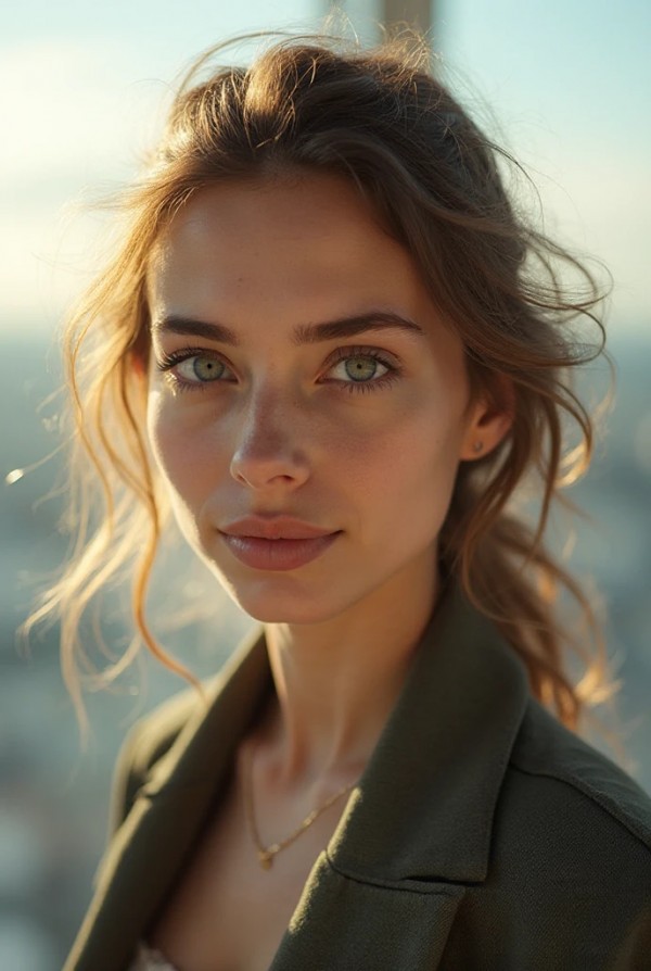 ����� ������ � �������