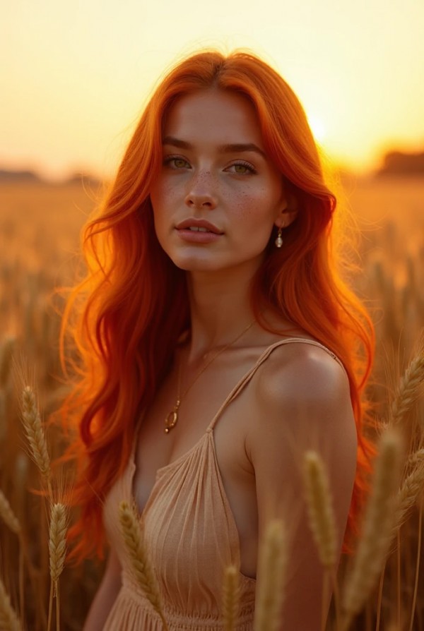 ��������� �������� �����