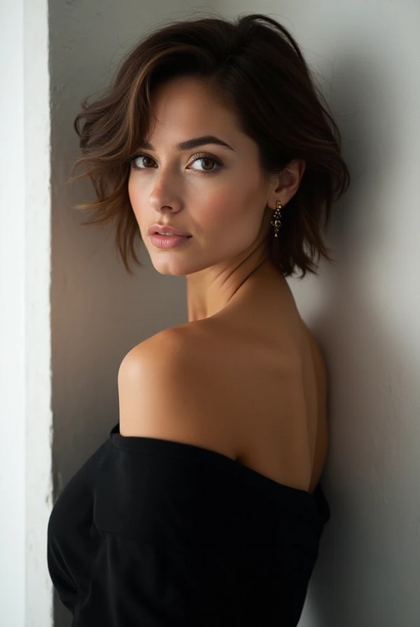 ����, ������������� � ����������