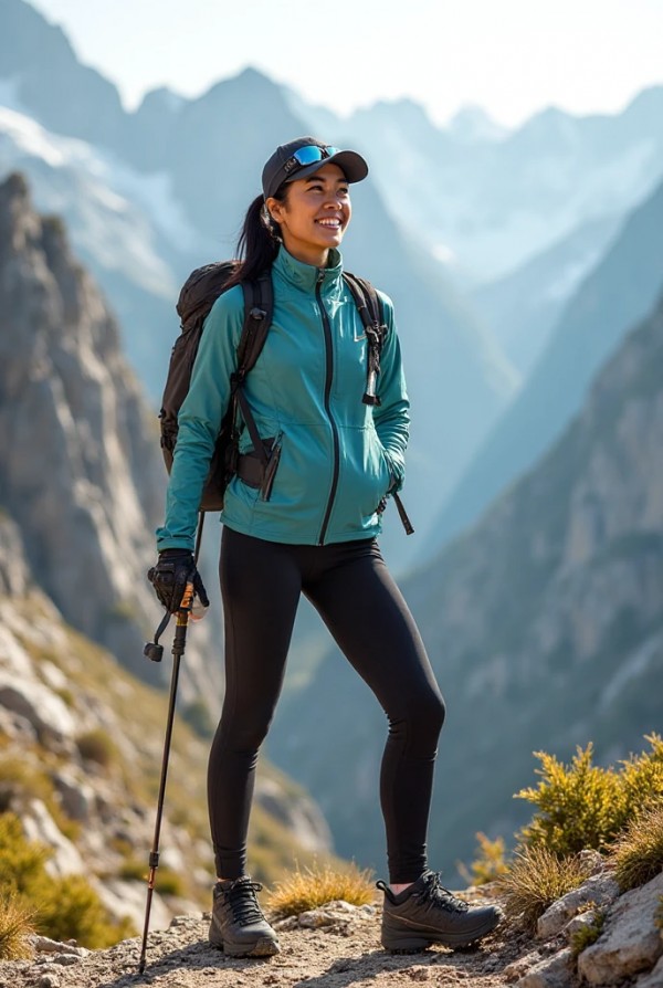 ������� � ���������� ���������� �� ������ �����