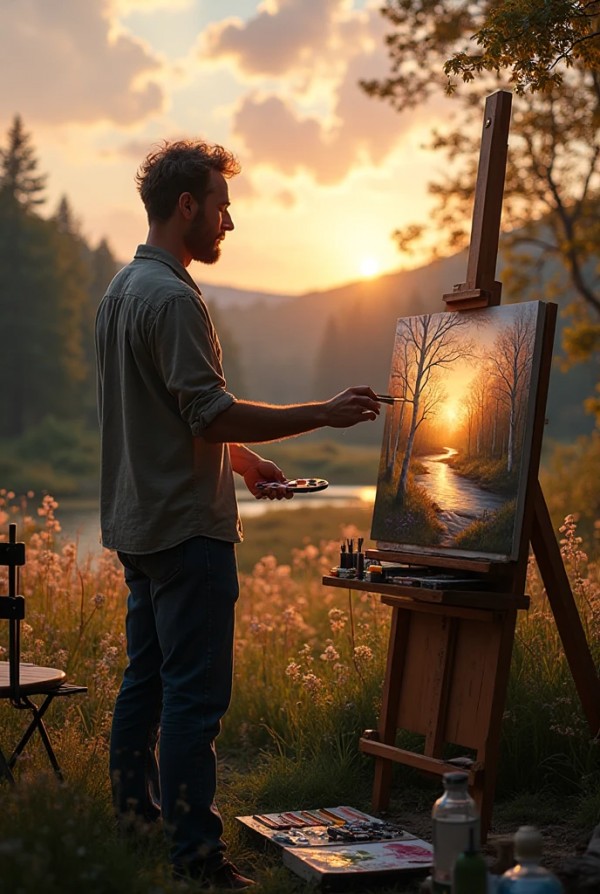 ������������� �������� � ��������� �� �������