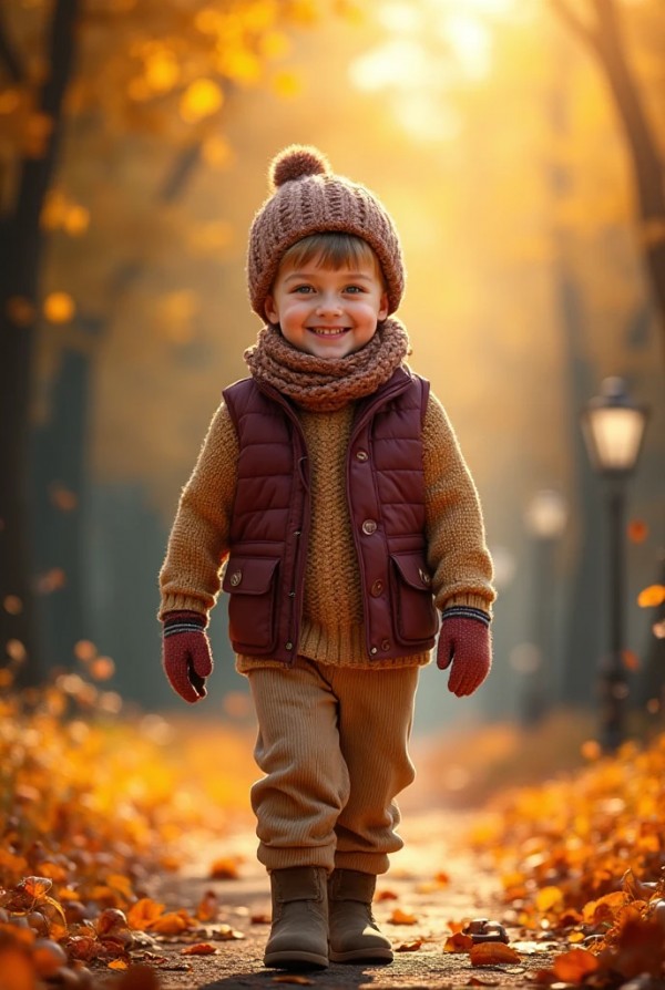 ����� � ������ ������ ��� ������� ������ �� �����