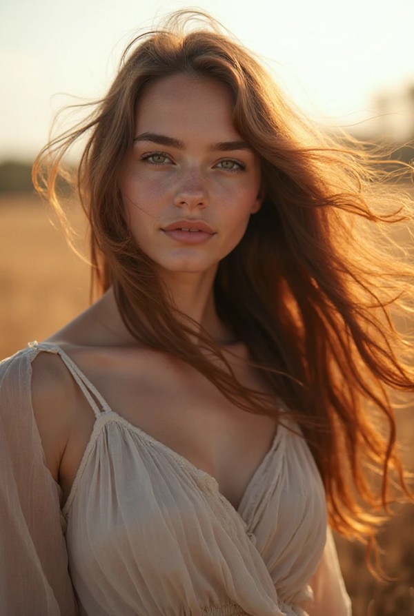 ������ ��������� ��� ������, ��������� ������