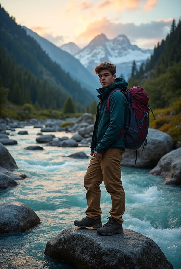 ������� ������ � �������� � ������ �����