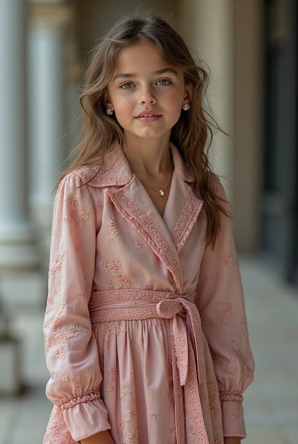 ������� ���������� ���������� ������ � ��������� � �������