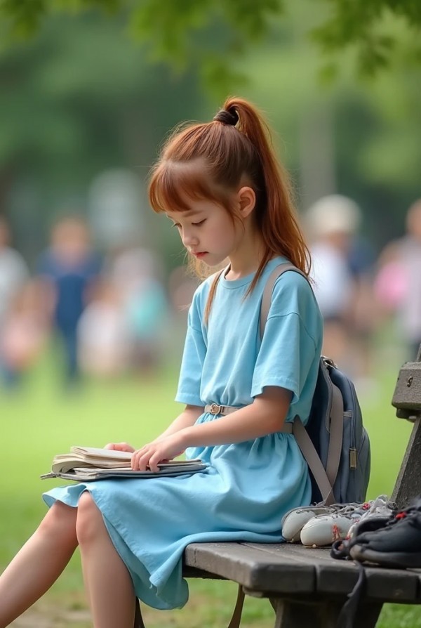 ������� � ������ ������ ������ � �����������