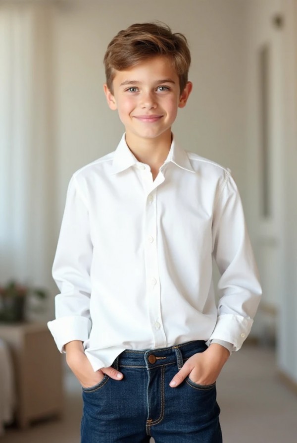 ������� � ������������ ������� � ������� ��� �������� ����