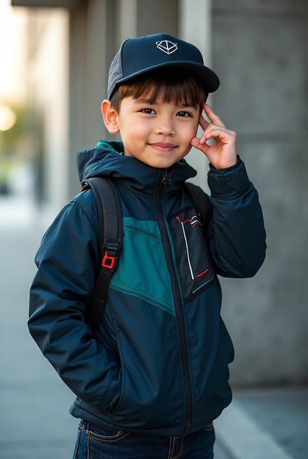 ������� � ������ ���������� ������ � �����