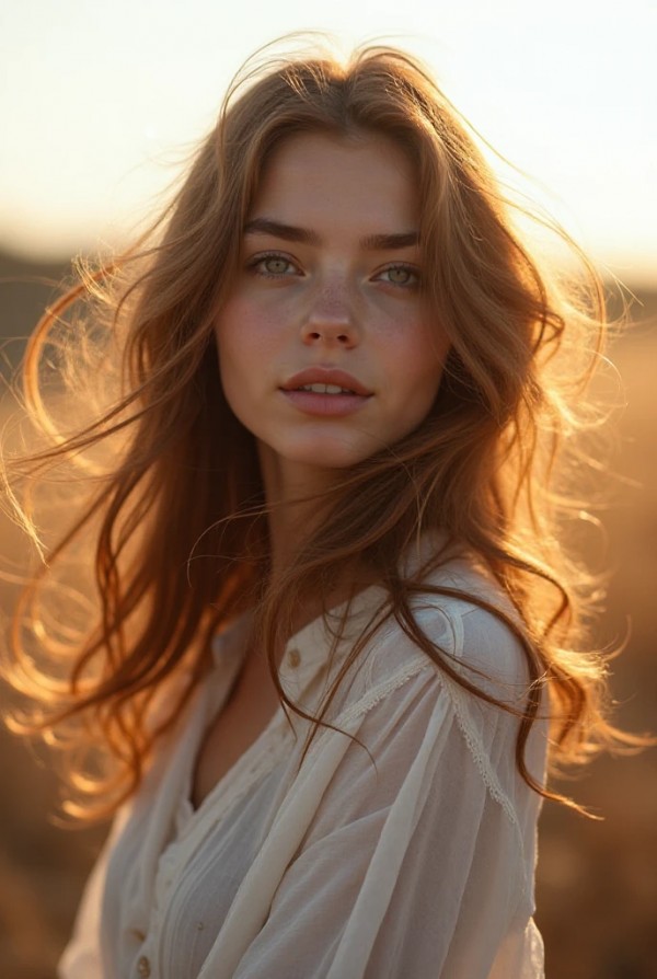 ������ ��������� ��� ������, ��������� ������