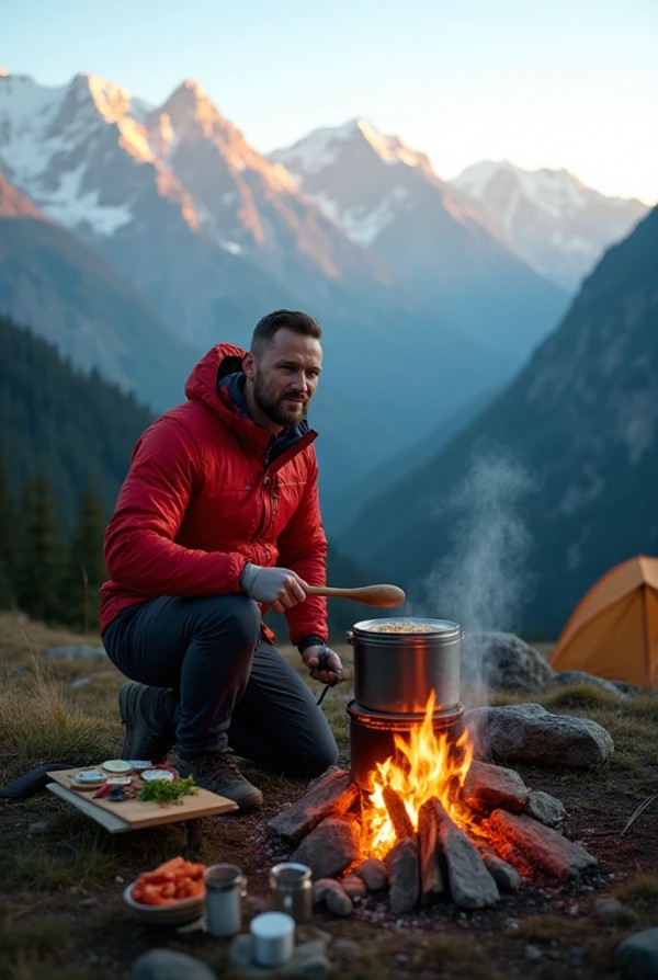 ������� � ������ � �����