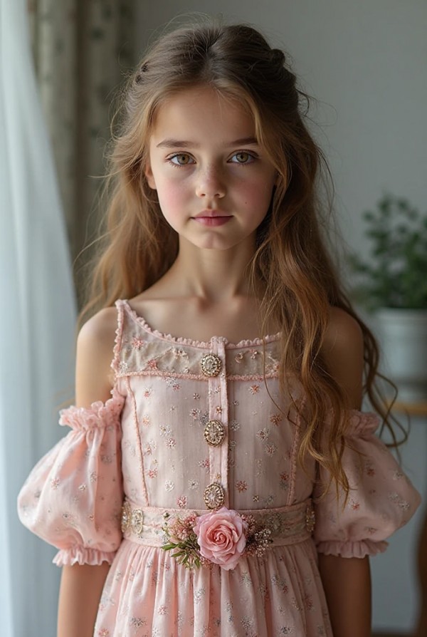 ������� ���������� ���������� ������ � ��������� � �������